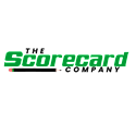 Noelanicorp ltd T/A The Scorecard Company