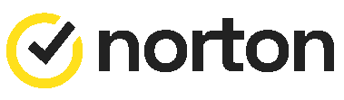 NortonOnline Services