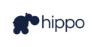 Hippo Digital Limited