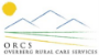 Overberg Rural Care Services